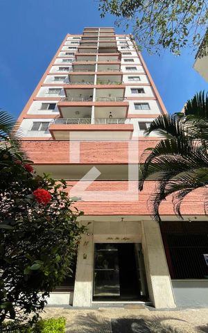 Apartamento à venda com 74m², 2 quartos e 1 vagaFachada