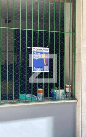Apartamento à venda com 74m², 2 quartos e 1 vagaPLACA