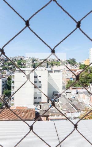 Apartamento à venda com 74m², 2 quartos e 1 vagaVista