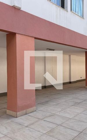 Apartamento à venda com 74m², 2 quartos e 1 vagaÁrea comum