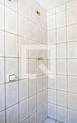 Casa à venda com 127m², 3 quartos e 2 vagas Casa à venda com 127m², 3 quartos e 2 vagasBanheiro do quarto 1