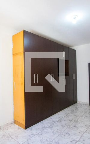 Casa à venda com 127m², 3 quartos e 2 vagas Casa à venda com 127m², 3 quartos e 2 vagasQuarto 1 - Suíte