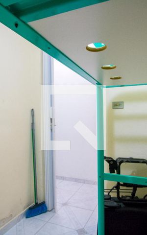Casa à venda com 127m², 3 quartos e 2 vagas Casa à venda com 127m², 3 quartos e 2 vagasQuarto 2