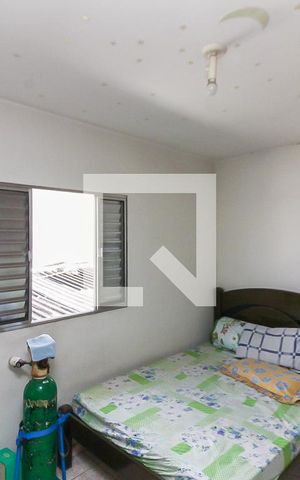 Casa à venda com 80m², 2 quartos e 1 vaga Casa à venda com 80m², 2 quartos e 1 vagaQuarto 1