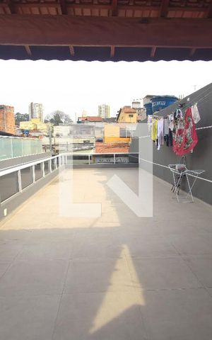 Casa à venda com 112m², 2 quartos e 2 vagasVaranda