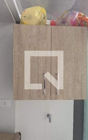 Casa à venda com 112m², 2 quartos e 2 vagasÁrea de Serviço