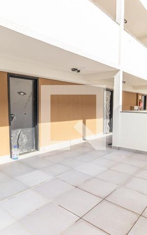 Studio para alugar com 26m², 1 quarto e sem vaga Studio para alugar com 26m², 1 quarto e sem vagaÁrea comum