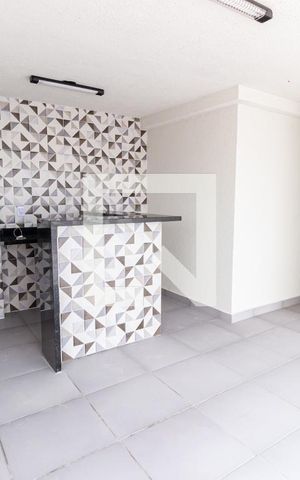 Studio para alugar com 26m², 1 quarto e sem vaga Studio para alugar com 26m², 1 quarto e sem vagaÁrea comum - Churrasqueira
