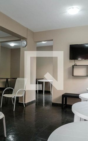 Apartamento à venda com 90m², 2 quartos e 1 vaga Apartamento à venda com 90m², 2 quartos e 1 vagaÁrea comum
