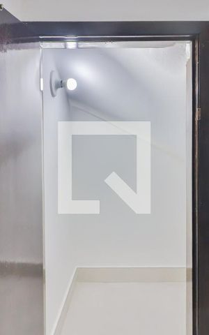 Casa para alugar com 110m², 3 quartos e 2 vagas Casa para alugar com 110m², 3 quartos e 2 vagasArmario Escafas