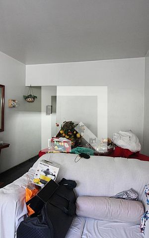 Casa à venda com 260m², 3 quartos e 2 vagasSala 