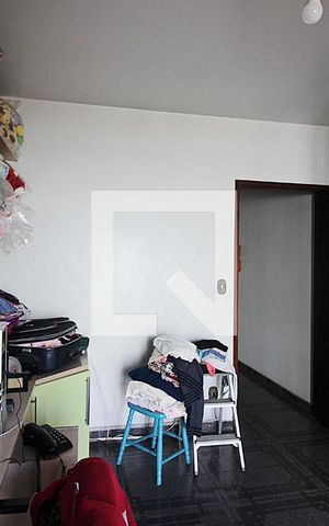 Casa à venda com 260m², 3 quartos e 2 vagasQuarto 1
