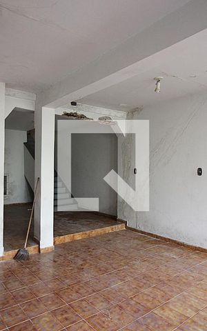 Casa à venda com 260m², 3 quartos e 2 vagas Salão de festas