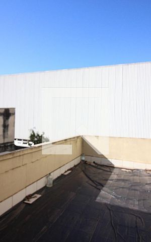 Casa à venda com 260m², 3 quartos e 2 vagasVaranda do Quarto 1