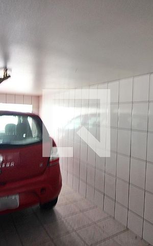Casa à venda com 260m², 3 quartos e 2 vagasGaragem