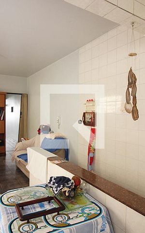 Casa à venda com 260m², 3 quartos e 2 vagasCozinha