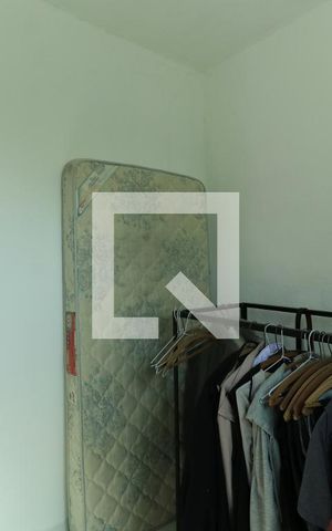 Casa à venda com 180m², 3 quartos e 2 vagas Casa à venda com 180m², 3 quartos e 2 vagasCloset da suíte 1