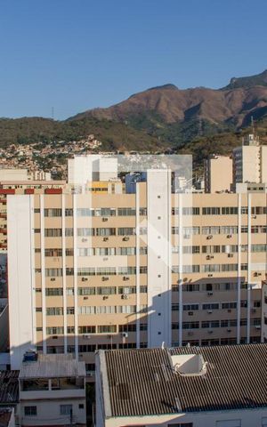Apartamento à venda com 67m², 2 quartos e 1 vagaVista Quarto 02