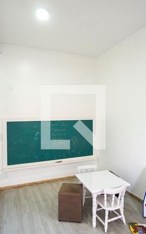 Apartamento à venda com 64m², 2 quartos e 2 vagas Apartamento à venda com 64m², 2 quartos e 2 vagasBrinquedoteca