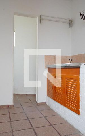 Apartamento à venda com 99m², 3 quartos e sem vagaÁrea  de serviço 