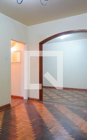 Apartamento à venda com 99m², 3 quartos e sem vagaSala 