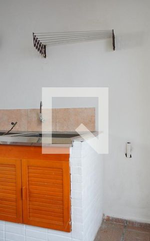 Apartamento à venda com 99m², 3 quartos e sem vagaÁrea  de serviço 