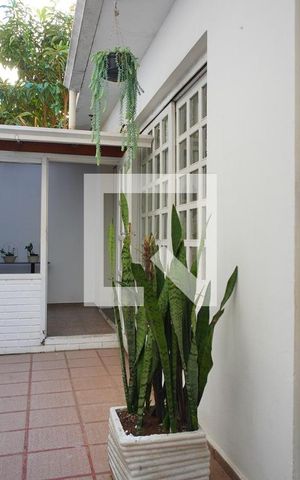 Apartamento à venda com 99m², 3 quartos e sem vagaPátio 