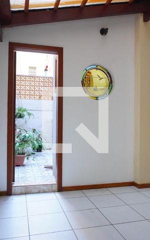 Apartamento à venda com 99m², 3 quartos e sem vagaQuarto 
