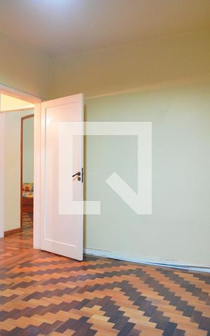 Apartamento à venda com 99m², 3 quartos e sem vagaQuarto  1