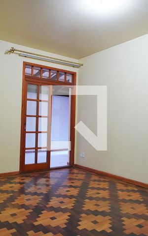 Apartamento à venda com 99m², 3 quartos e sem vagaSala 