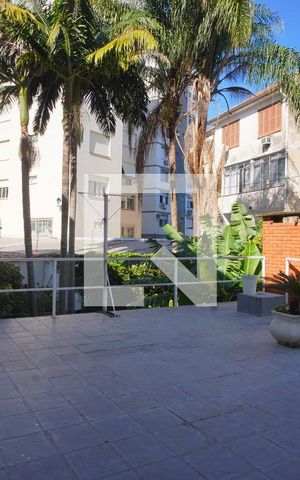 Apartamento à venda com 99m², 3 quartos e sem vagaTerraço 