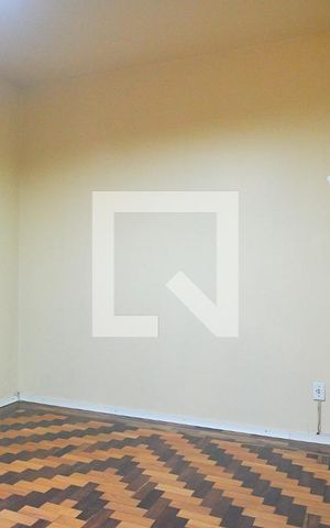 Apartamento à venda com 99m², 3 quartos e sem vagaQuarto 1