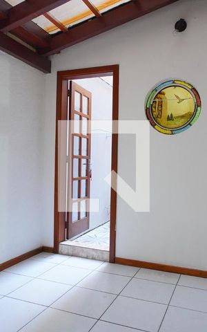 Apartamento à venda com 99m², 3 quartos e sem vagaQuarto 