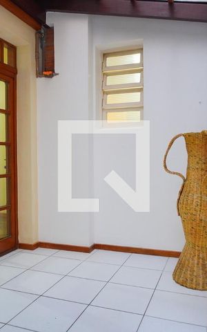Apartamento à venda com 99m², 3 quartos e sem vagaQuarto 