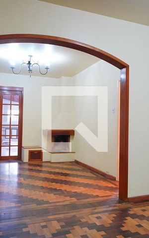 Apartamento à venda com 99m², 3 quartos e sem vagaSala