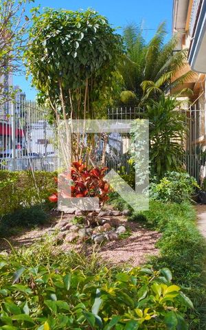 Apartamento à venda com 99m², 3 quartos e sem vagaÁrea comum