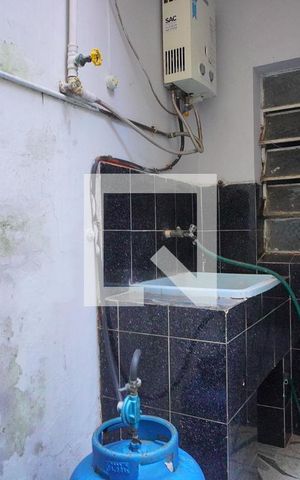 Apartamento à venda com 99m², 3 quartos e sem vagaJardim 