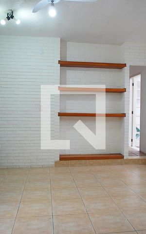 Apartamento à venda com 99m², 3 quartos e sem vagaCozinha 