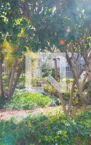 Apartamento à venda com 99m², 3 quartos e sem vagaÁrea comum