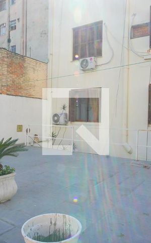 Apartamento à venda com 99m², 3 quartos e sem vagaTerraço 