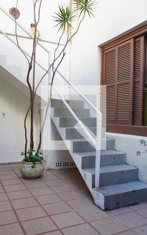 Apartamento à venda com 99m², 3 quartos e sem vagaPátio 
