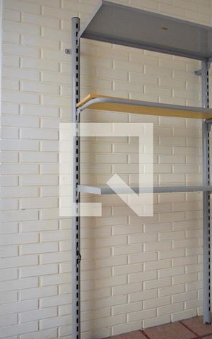Apartamento à venda com 99m², 3 quartos e sem vagaÁrea  de serviço 