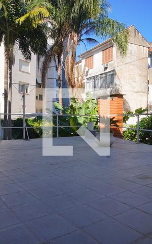 Apartamento à venda com 99m², 3 quartos e sem vagaTerraço 