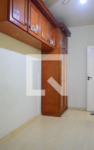 Apartamento à venda com 99m², 3 quartos e sem vagaQuarto  Suíte 