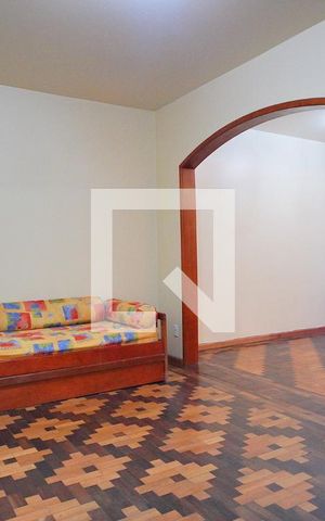 Apartamento à venda com 99m², 3 quartos e sem vagaSala 