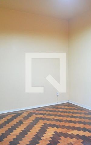 Apartamento à venda com 99m², 3 quartos e sem vagaQuarto 1
