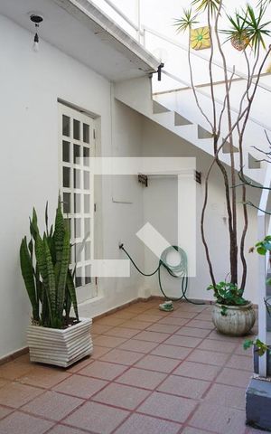 Apartamento à venda com 99m², 3 quartos e sem vagaPátio 