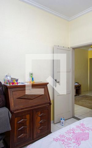 Apartamento à venda com 71m², 2 quartos e sem vagaQuarto 1