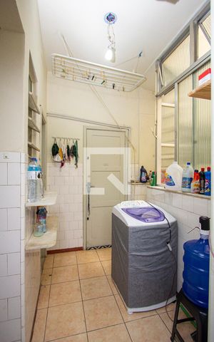 Apartamento à venda com 71m², 2 quartos e sem vagaÁrea de Serviço