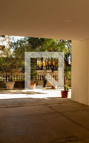Apartamento à venda com 45m², 1 quarto e 1 vaga Apartamento à venda com 45m², 1 quarto e 1 vagaÁrea comum